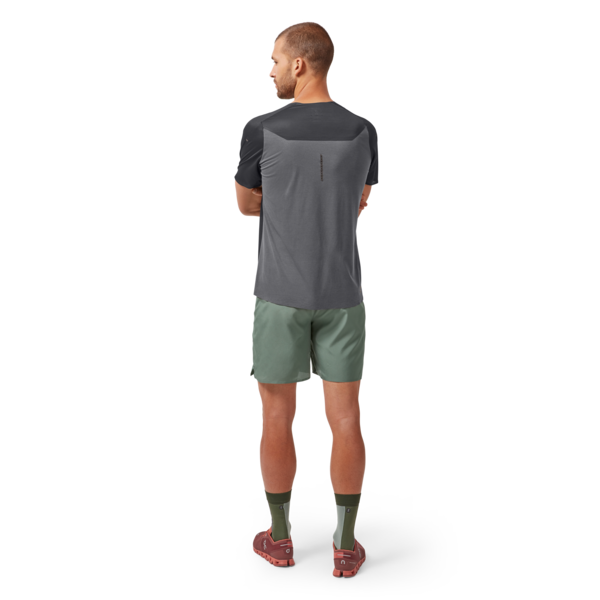 Lightweight Shorts