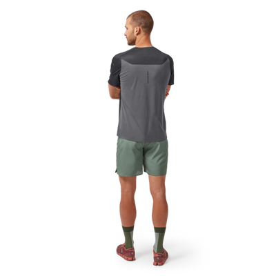 Lightweight Shorts